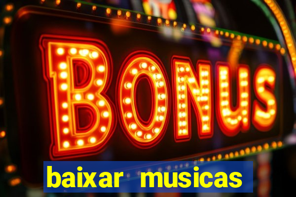 baixar musicas roberto carlos